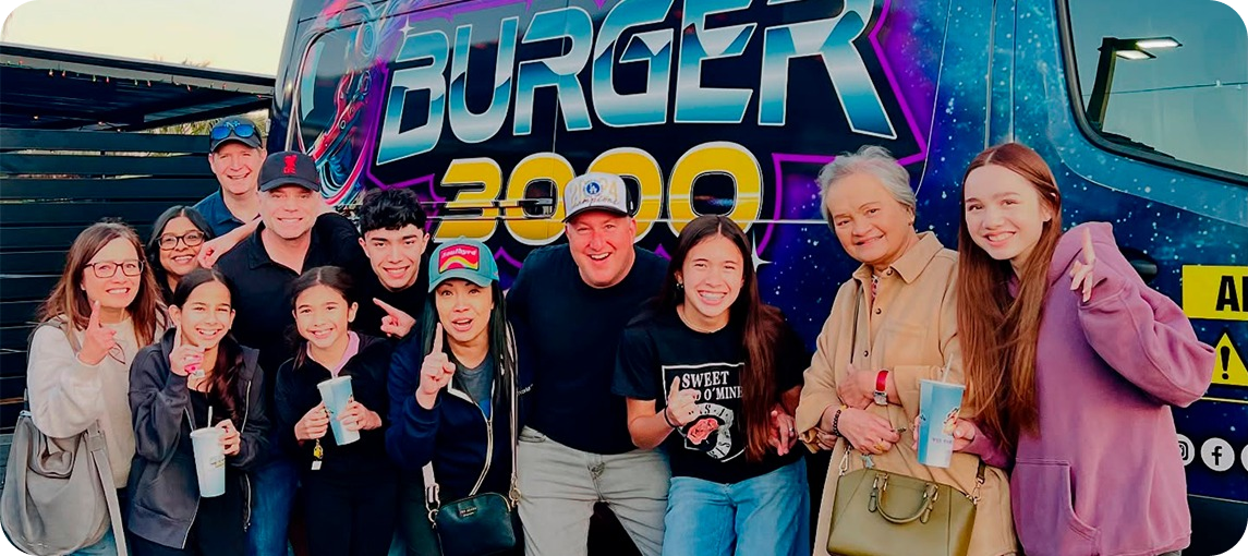 burger3000-team